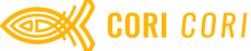 Cori Cori