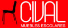 Muebles Cival